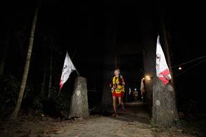 BIB: 
                            <button type="button" onclick="openModal(19410541)" class="btn btn-primary btn-sm float-right btn-popup" data-toggle="modal" data-target=".modal-high-quality">
                        <i class="fas fa-shopping-cart"></i> Add to Cart
                    </button>
                                            <button type="button" onclick="isThisMe(19410541, true)" class="btn btn-success btn-sm float-right btn-popup btn-isme hidden" data-toggle="tooltip" data-placement="bottom" title="นี่คือรูปของคุณใช่ไหม คลิกที่นี่เพื่อเอาเข้าอัลบั้ม">
                        <i class="fas fa-plus"></i> Add to album
                    </button>
                    <button type="button" onclick="isThisMe(19410541, false)" class="btn btn-warning btn-sm float-right btn-popup btn-isnotme hidden">
                        <i class="fas fa-ban"></i> Remove from album
                    </button>